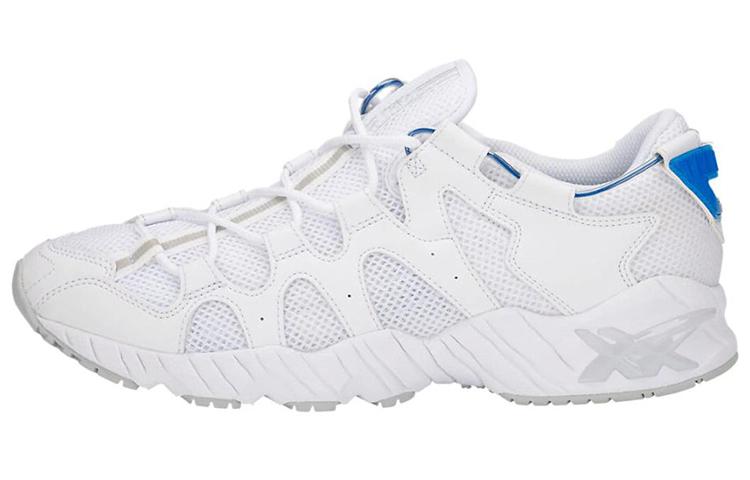 ASICS Gel Mai Белый H813N-0101 46