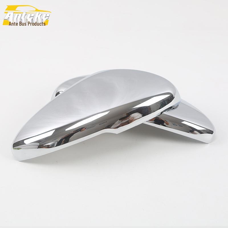 Inspire Rearview Mirror Cover Decorative Stickers for 19 Models