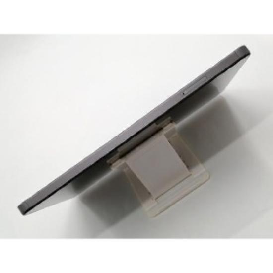 USED ALLDOCUBE iPlay 60 Mini Turbo 8 GB RAM 128 GB Wi-Fi Tablet