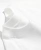 Hawkwind T shirt Vintage Space Rock Band Metal for Men and Women vintage Washed streetwear Soft Casual Breathable Stretched