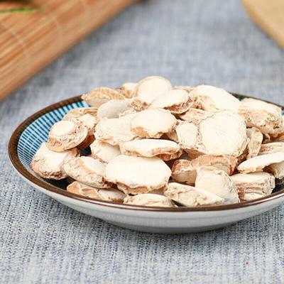 250g /500g 100% Doğal Bitkisel Çay Shannai Health Care
