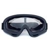 X400 Cycling & Tactical Protective Goggles