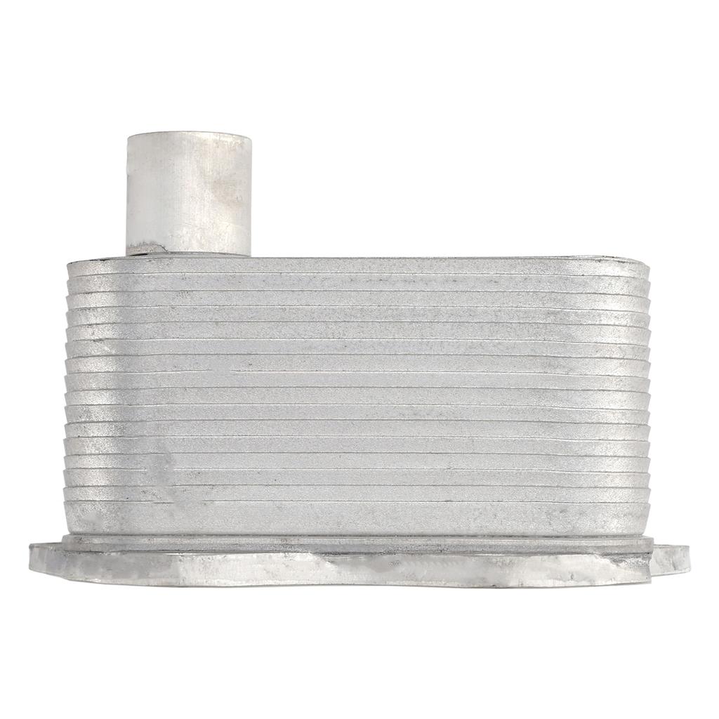 Engine Oil Cooler 06J117021D For VW Golf Jetta Passat