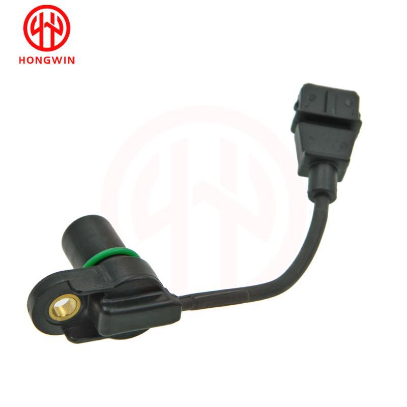 For Hyundai Elantra 1996-2001 Tiburon 1997-2001 Camshaft Position Sensor 39350-23010 3935023010 39350-22040 3935022040