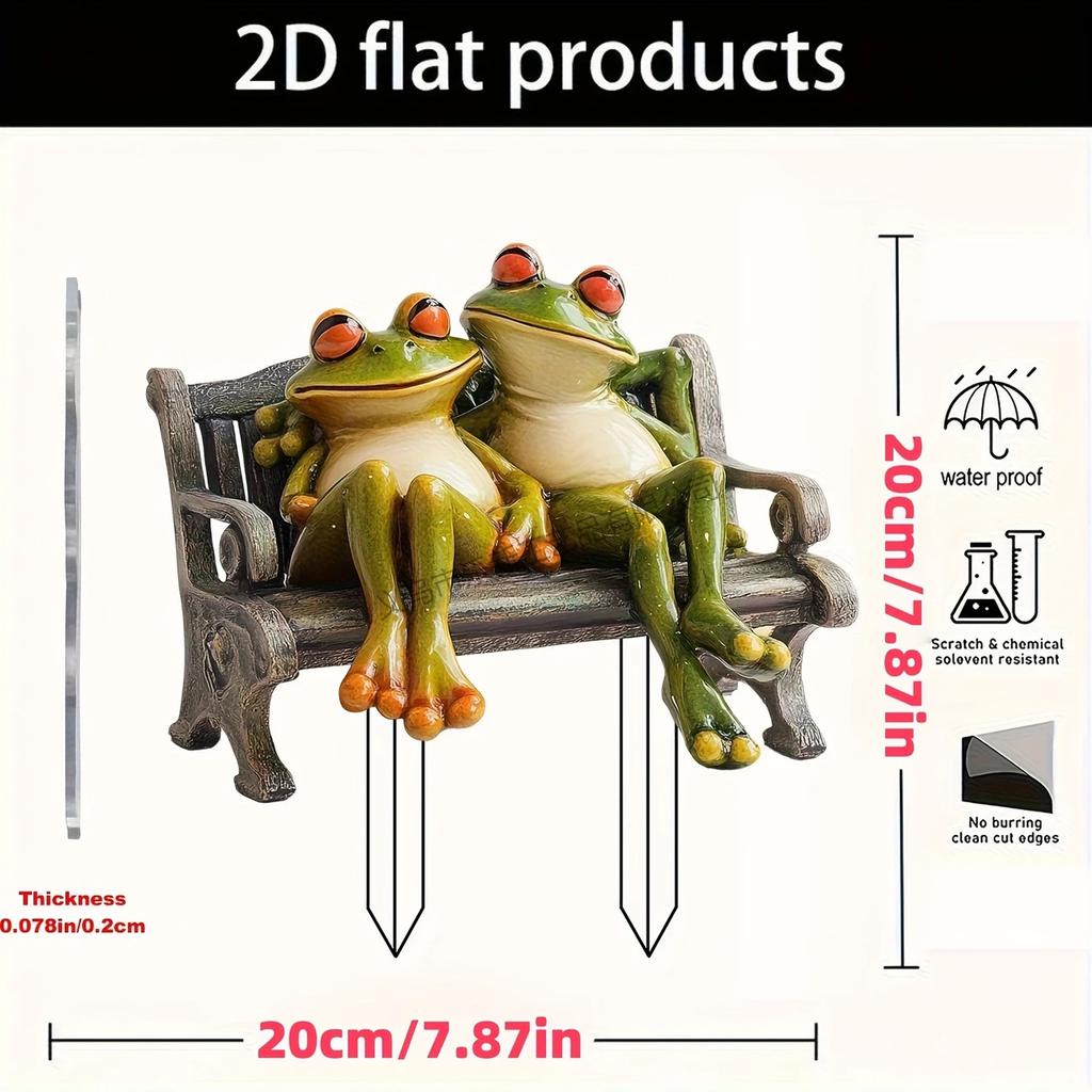 1PC Luminous Hedgehog Garden Floor Plug , Lightweight Outdoor/Interior Decoration