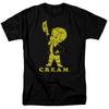 Tops – T-Shirts