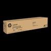 HP W9133MC Red Original Toner Cartridge