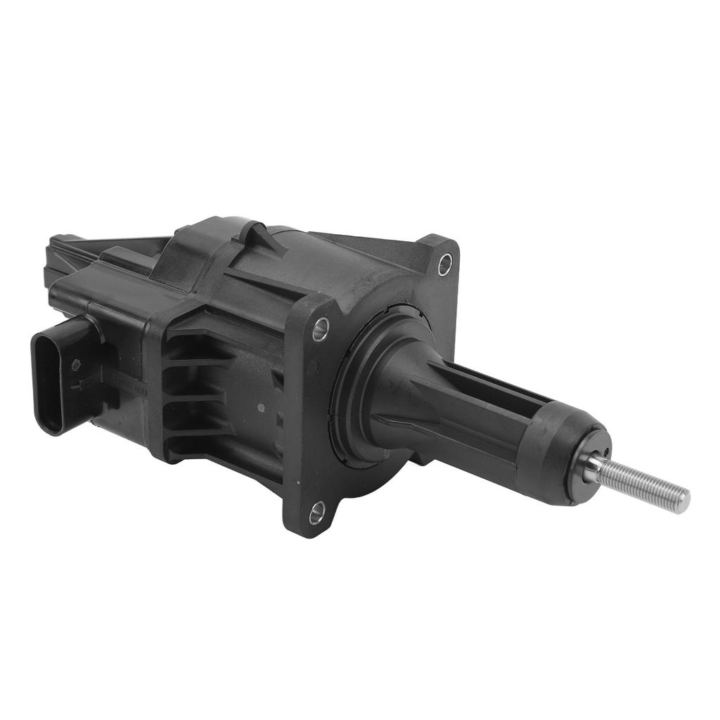 Turbo Actuator Increased Fuel Efficiency High Performance K6T50878 for 116i 118i 218i 318i 418i