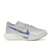 ZoomX VaporFly Next% 3 Football Grey Racer Blue Men Sneakers Green-Strike Light-Armory-Blue DV4129-006