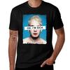 Badflower Ok Im Sick Unisexs Tshirt Summer Festival Tshirt