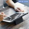 Detachable Tablet Case IPad Pro 11 Air 4 Magic Keyboard Touch Bluetooth