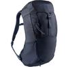 Backpack Vaude Skomer 16 Model 2021 Eclipse (Women's) (15828-750)