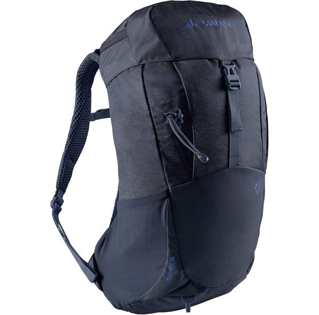 

Рюкзак Vaude Skomer 16 Modell 2021 eclipse (Damen) (15828-750)