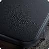 Folding Garden Catering Table Plonos
