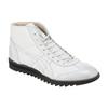 Onitsuka Tiger MEXICO 66 Runner Low top Casual Shoes Men's White D7R3L-0101