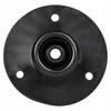 Rubber Seal Trailer Socket Washer Round 7 Pin