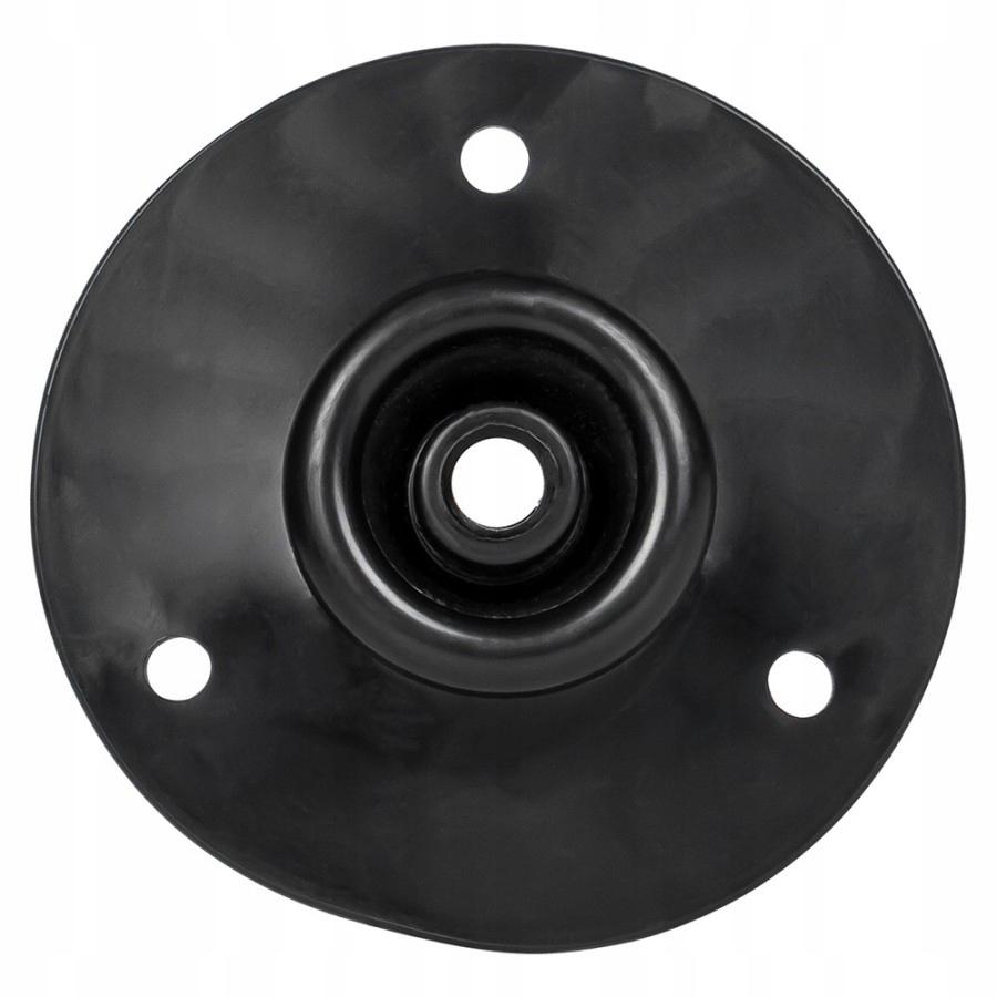 Rubber Seal Trailer Socket Washer Round 7 Pin