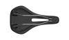Ergon SR Allroad Pro Saddle Women's M/L (SDL36801)