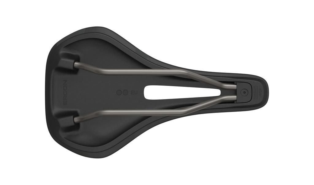 Ergon SR Allroad Pro Saddle Women's M/L (SDL36801)