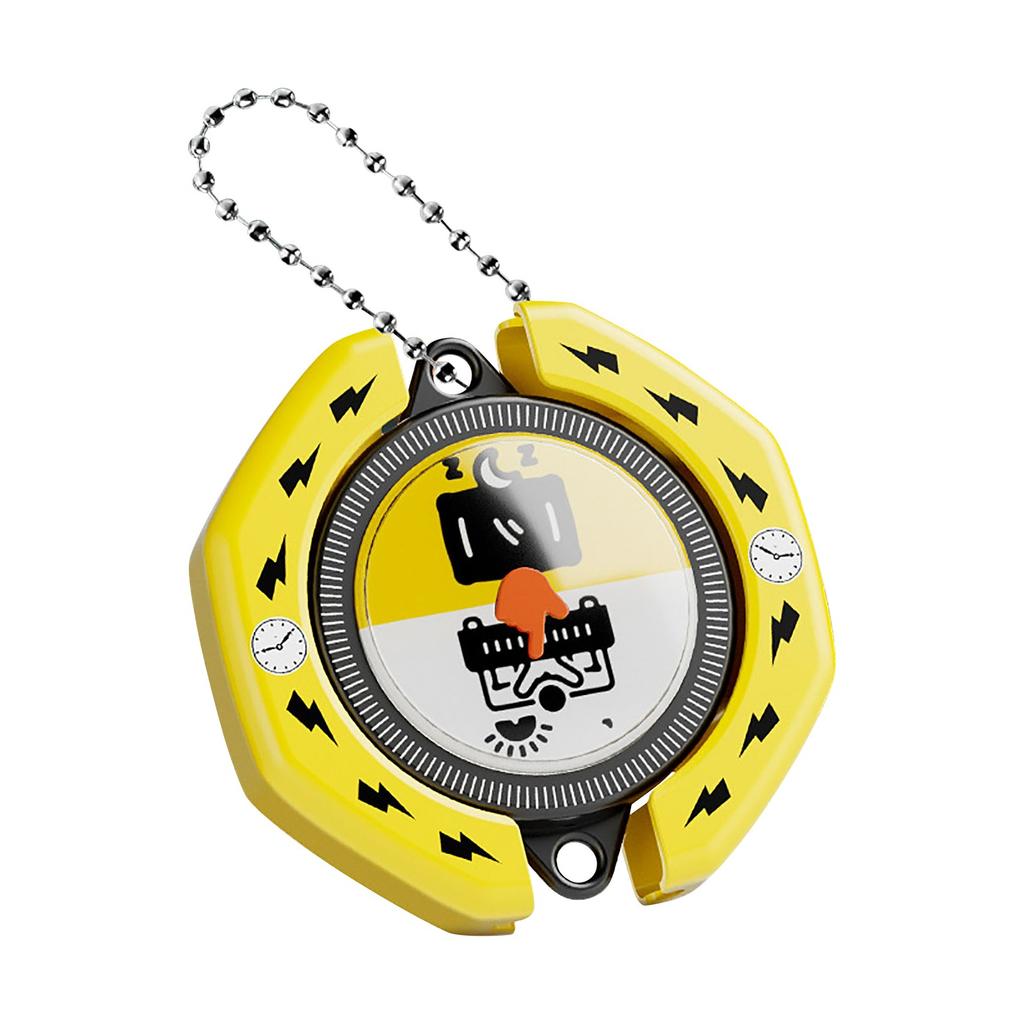 Daily Fate Wheel Exam Blind Guessing Choose Fun Fun Cute What To  Guessing Blind Selection Desktop Toys