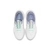Nike React Escape Run White Glacier Grey Women's CV3817-104