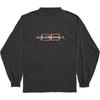 BB ICON FW25 T Shirt Loose Fit Men's 850404TTVD61041