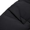 New Balance Down Jacket Winter Men's Black AMJ04346-BK
