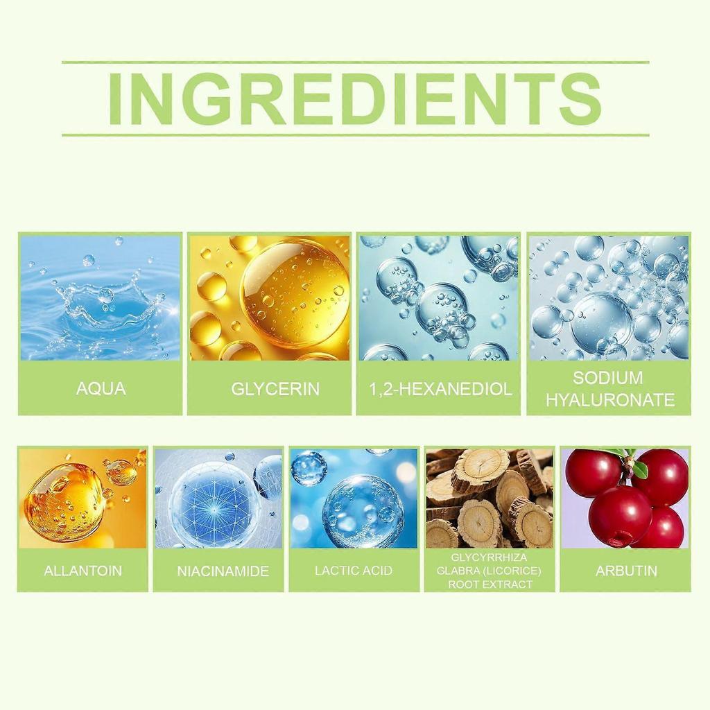 Viareline Body Care Spray Gently Cleanses The Smooth Skin Under The Armpits And Is An External Body Care Spray