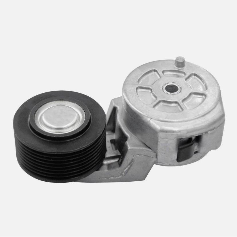 Dongfeng Tian Jin Engine Belt Tensioner for Cummins 3976831 5259022