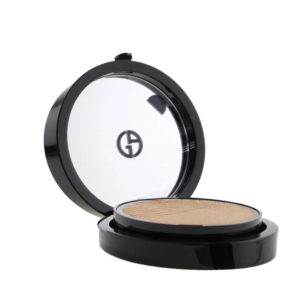 Luminous Silk Glow Fusion Powder - 6.5 3.5g/0.12oz