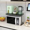 Countertop Kitchen Appliance Storage Rack