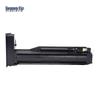 Compatible W1333A Black Toner Cartridge for HP LaserJet MFP