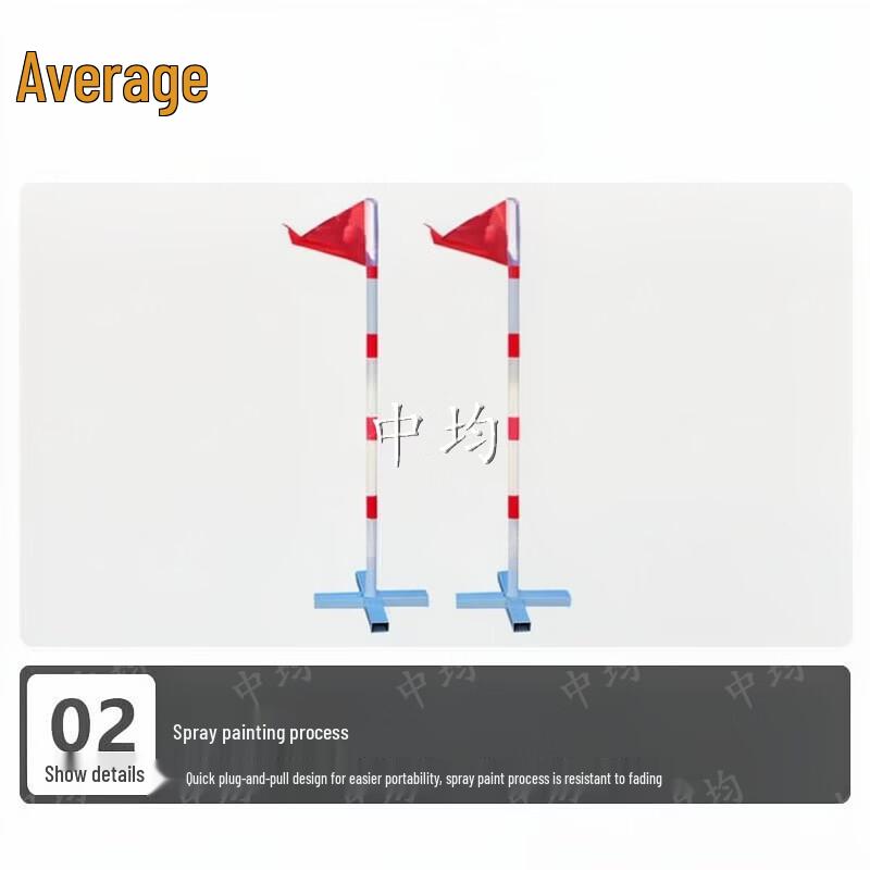 Zhongjun Outdoor Obstacle Course Training Equipment