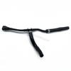 Air Pipe Coolant Line Engine Coolant Hose Fit for W221 W222 W166 X166 C217 C218 C292 R231 2782030417 A2782030417 D7WD