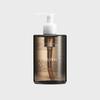 Hand and Body Wash Neutral 300ml