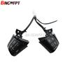 Steering Wheel Audio Control Button 8425002230 For TOYOTA COROLLA Auris ADE150 NDE150 NRE150 ZRE15* ZZE150 2010-2013 84250-02230