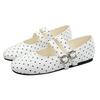 Scarpe da donna – Ballerine