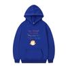 Tops – Camisolas e sweatshirts