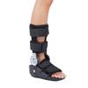 Walking Boots Foot Brace Ankle Boots Ankle Walker Bone Care Release Disease Pain