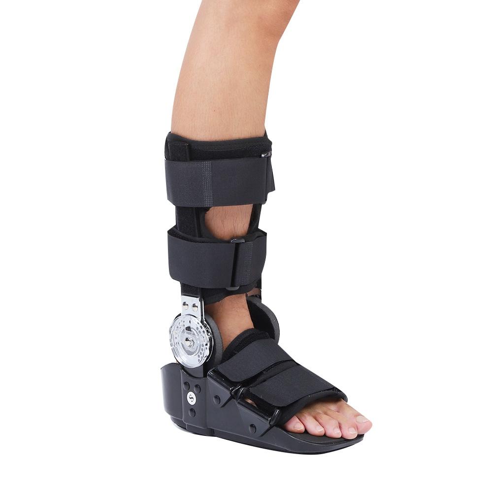 Walking Boots Foot Brace Ankle Boots Ankle Walker Bone Care Release Disease Pain