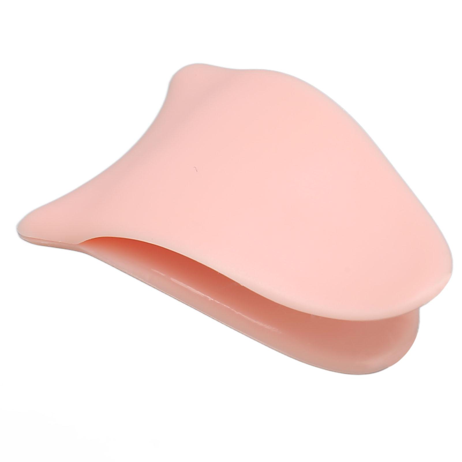 

Аппликатор для накладных ресниц, инструмент для нанесения накладных ресниц для начинающих и профессионалов, для ежедневного использования