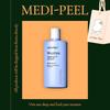 Medi-Peel Hyaluronic Acid MoolTox Moisture Adherence Sun Serum 50ml