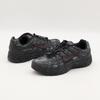 HQ4054-001 Nike P-6000 Svart Vinröd Crush Midnattsblå (Kvinnors)