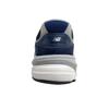 New Balance Nb 990 V6 'Navy Grey' Gs