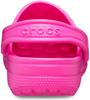 Classic Clog Pink Crush 23cm [Crocs]