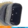 Engine Oil Pressure Sensor For BMW 1 3 4 5 6 7 Series Mini F20 F22 F87 F34 E90 F30 E93 E92 F36 F33 M3 M4 X3 X5 X6 12617592532
