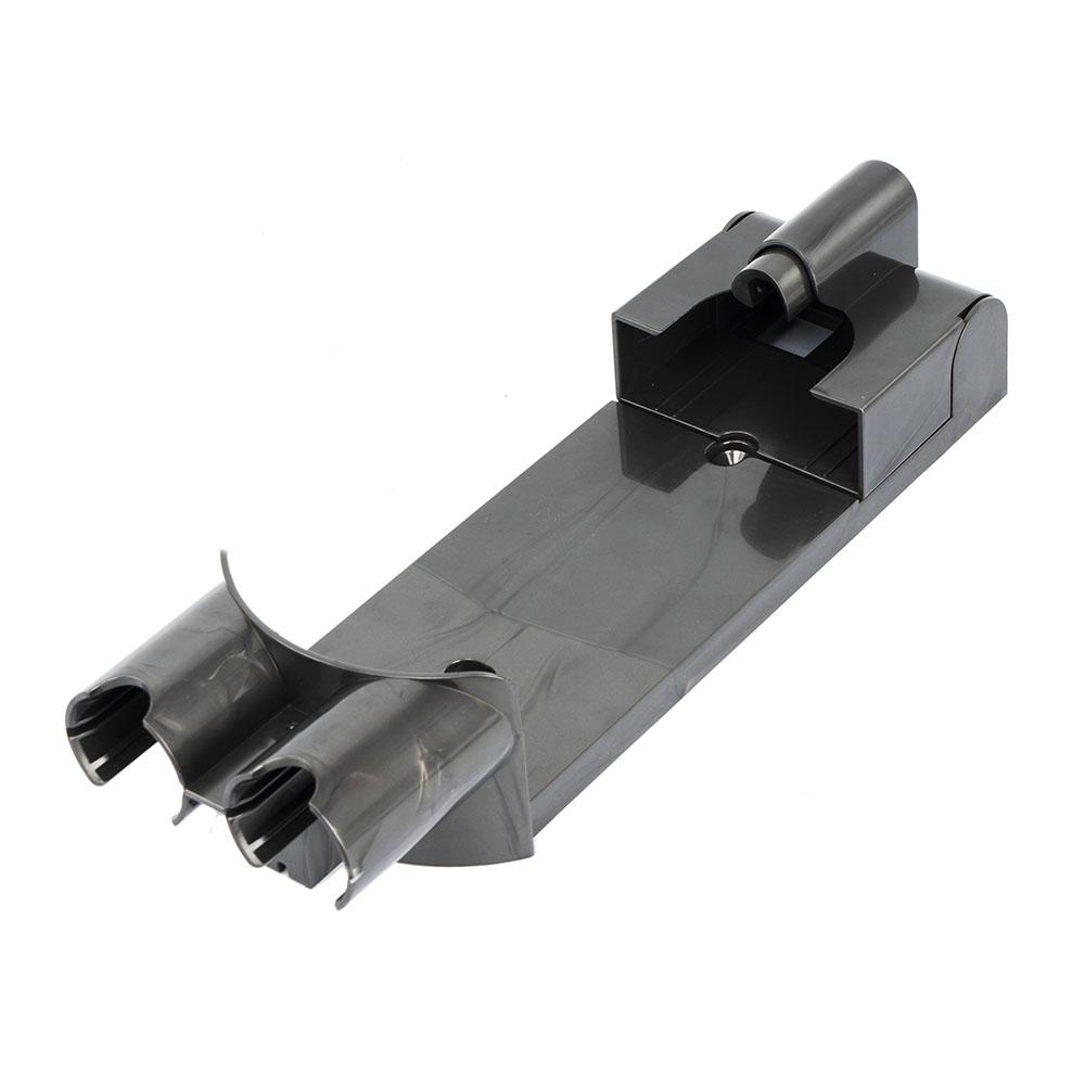 Replacement for Dyson V7 V8 Pylons Charger Hanger Base Brush Tool Nozzle Base Bracket Storage Equipment Shelf Vacuum Cleaner