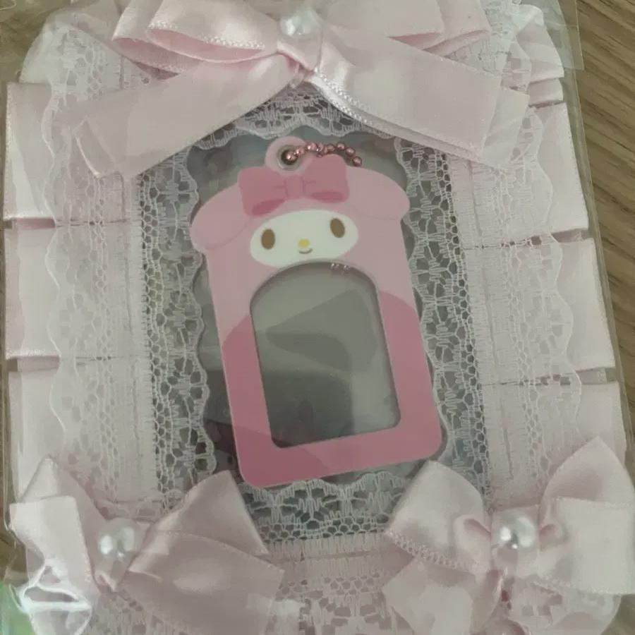 Toploader Certificate Holder Batch