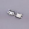 10/20Pcs For Vivo Y71 Y75 Y79 Y81S Y83 Y85 S1 Y15 Y12S Micro Usb Charging Port Dock Plug Charger Connector