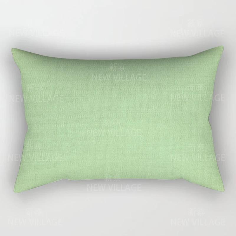 Nordic fall home decor 30*50 throw pillow case sofa living room Cushion cover 30x50cm 40x60 40*60 boho Vintage Mandala Morocco